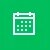 Ставка по кредиту